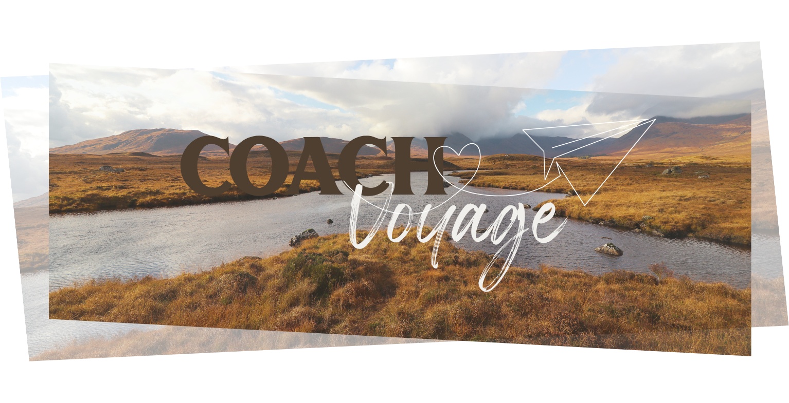 Travel planner francophone – organisation de voyages sur mesure