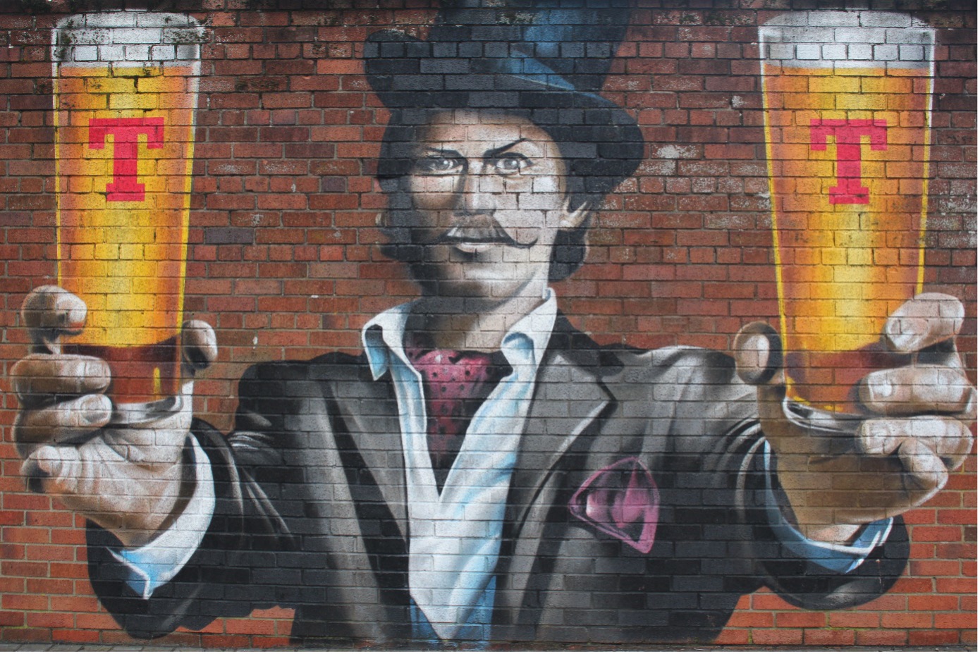 Les distilleries de whisky, symbole des traditions et de la culture écossaise